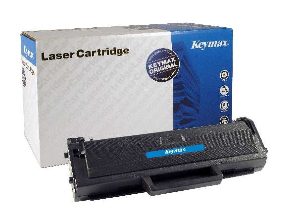 KEYMAX 350152-031004 LASER TONER SAMSUNG MLT-D101S 1.500 SAYFA SİYAH DMO KODU: 3108-K3243 