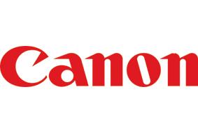 Canon
