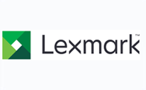 Lexmark